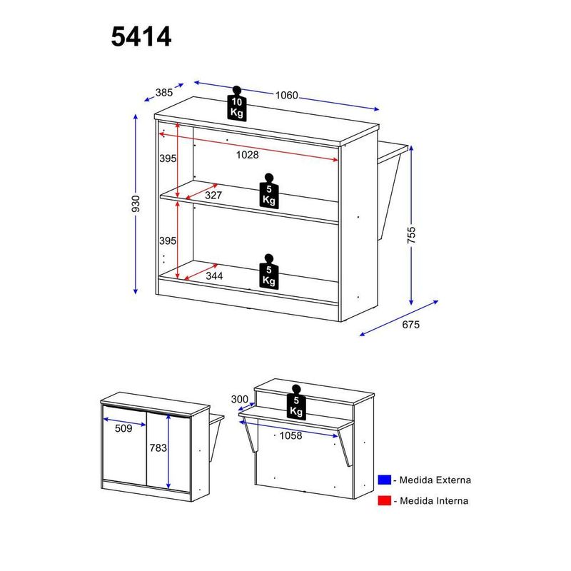 MKP000888000168-6