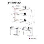 MKP000888000164-6