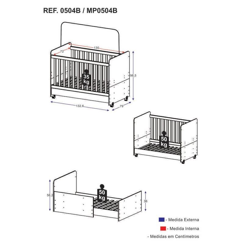 MKP000888000245-6