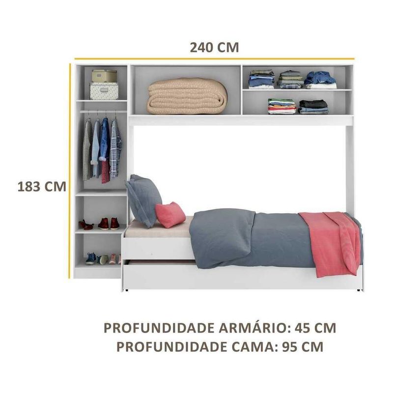 MKP000888000276-5