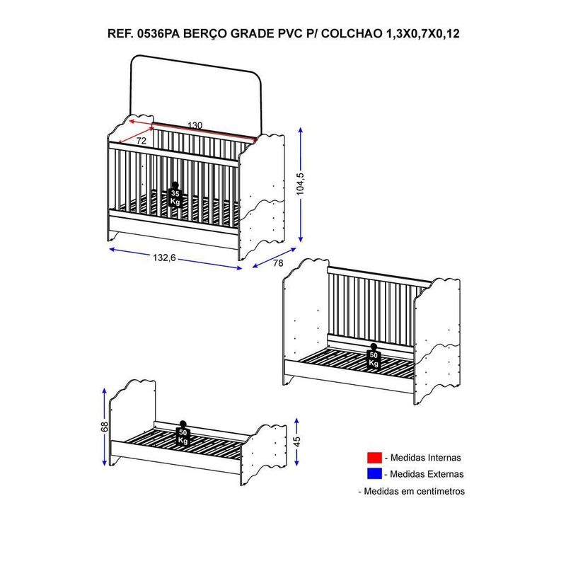 MKP000888000256-5
