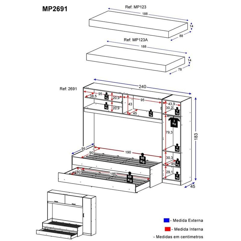 MKP000888000276-8