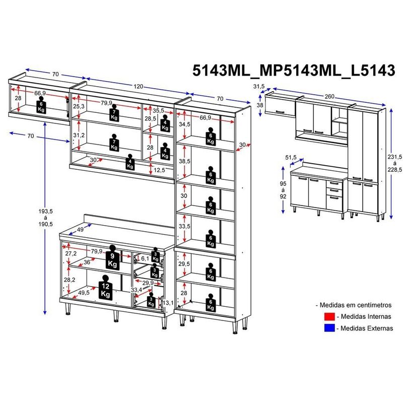 MKP000888000807-5