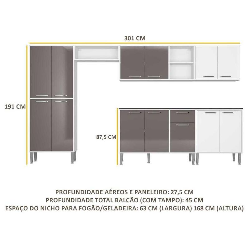 MKP000888000823-1