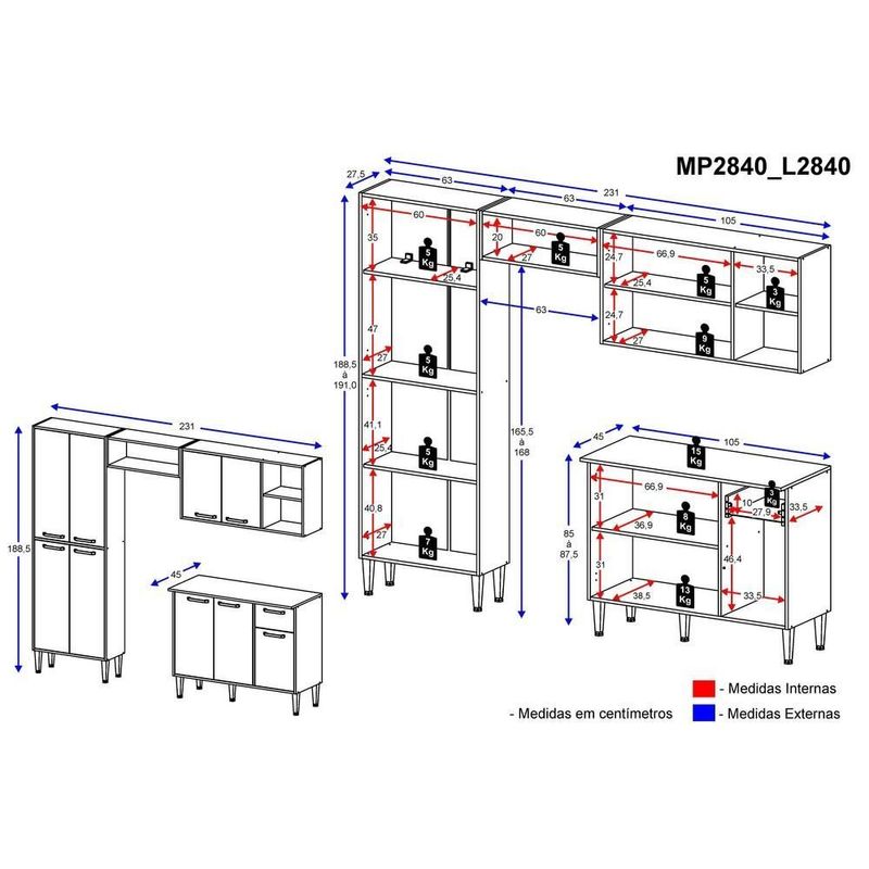 MKP000888000800-5