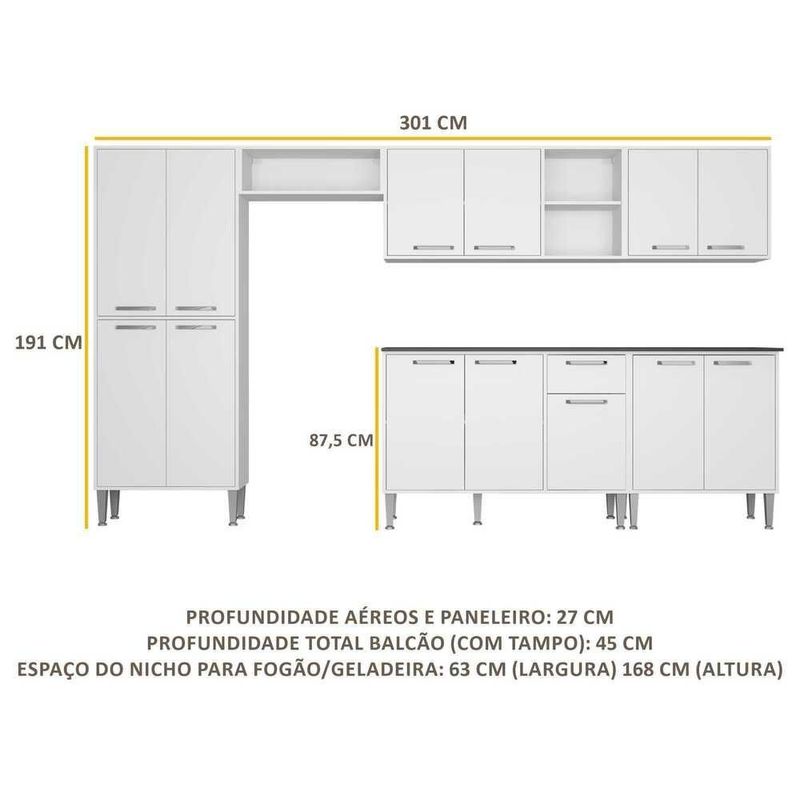 MKP000888000824-3