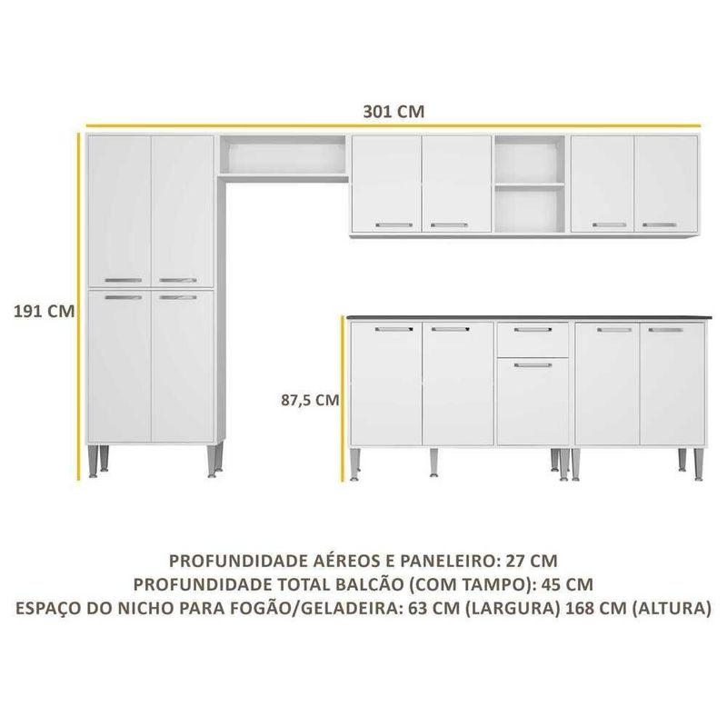 MKP000888000824-5