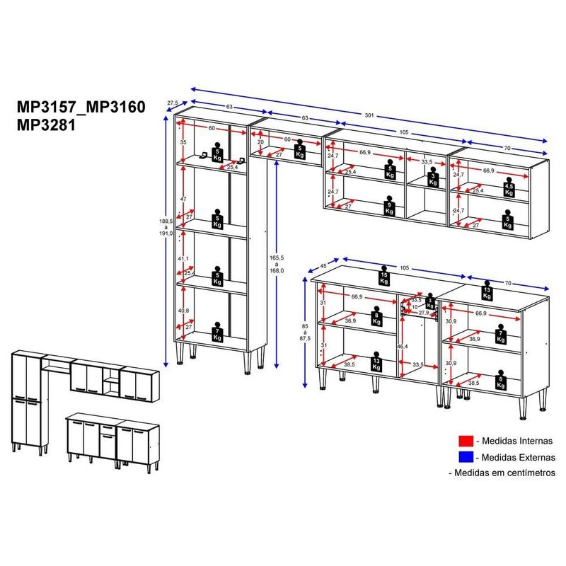 MKP000888000824-7