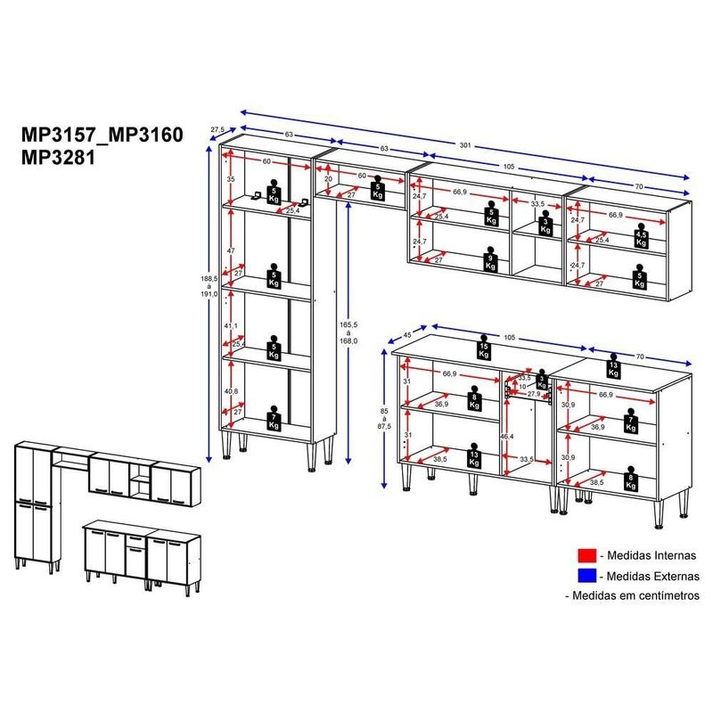 MKP000888000824-7