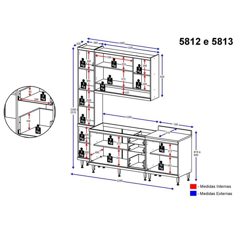 MKP000888000923-5
