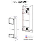 MKP000888001336-1