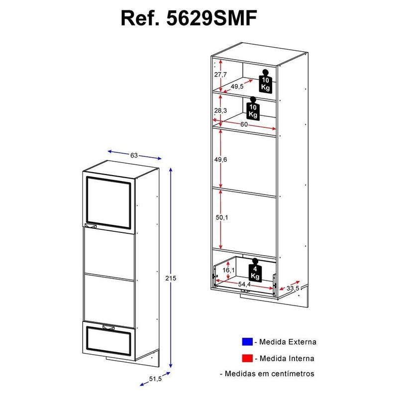 MKP000888001336-1