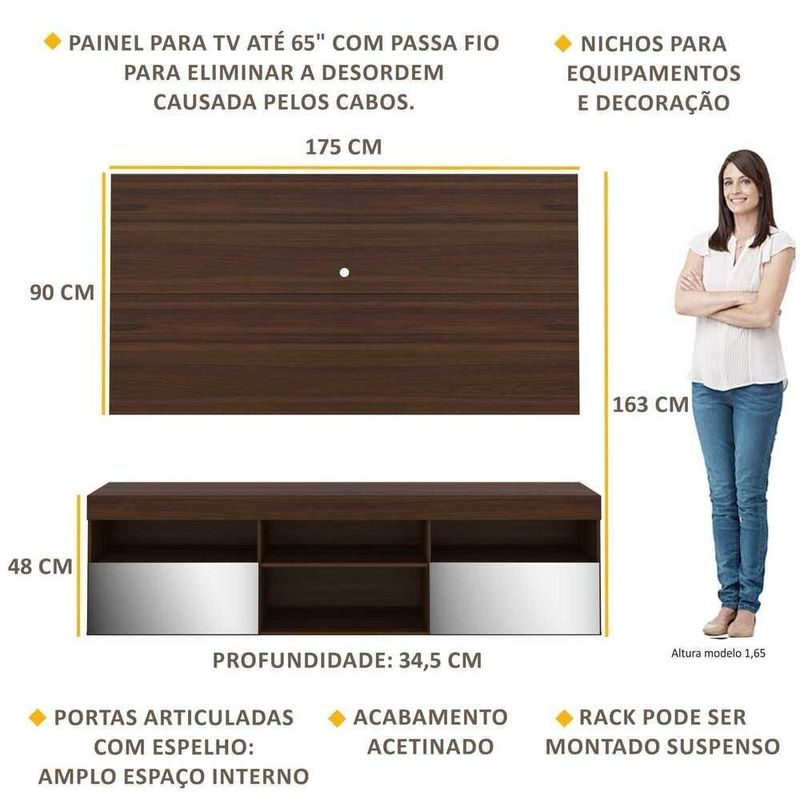 MKP000888001294-7