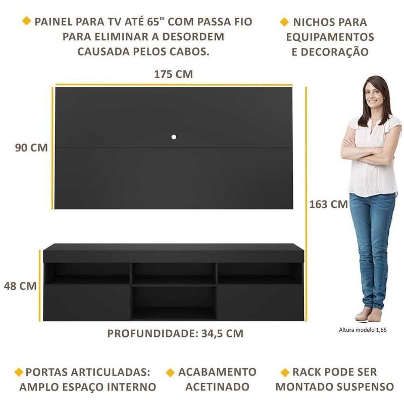 MKP000888001299-7