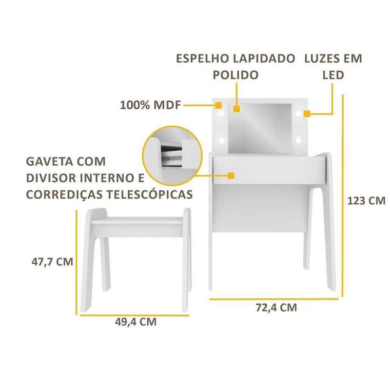 MKP000888001388-5
