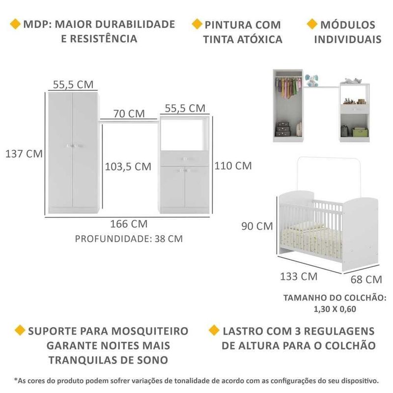 MKP000888001426-7