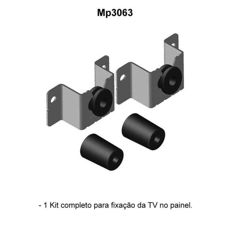 MKP000888001547-2