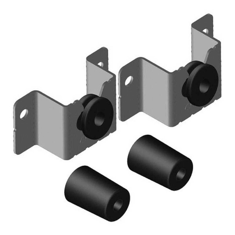MKP000888001547-2