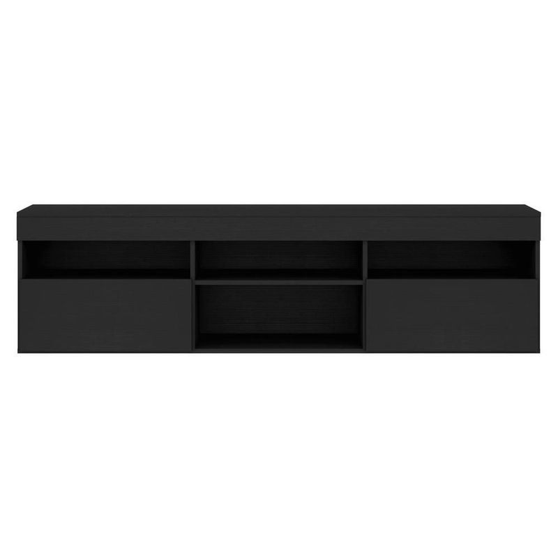 MKP000888001601-4