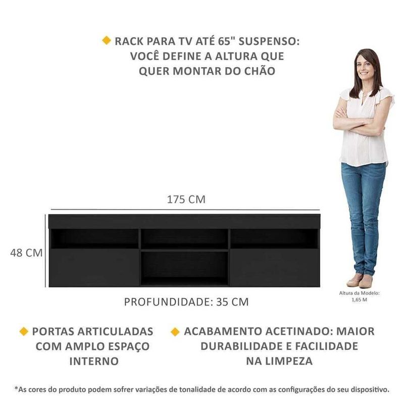 MKP000888001601-7