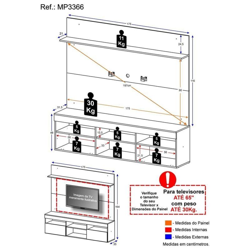 MKP000888001672-6
