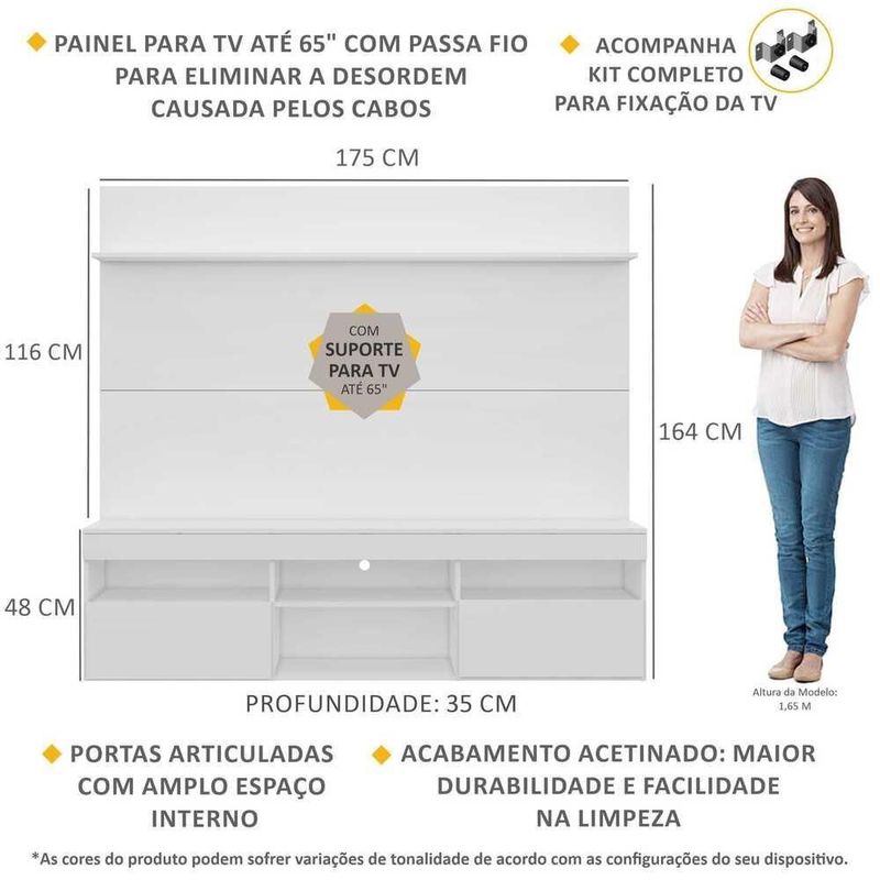 MKP000888001672-7