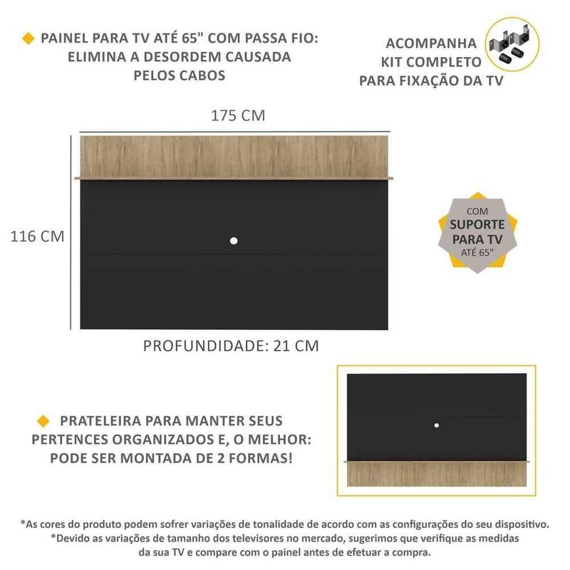 MKP000888001718-1