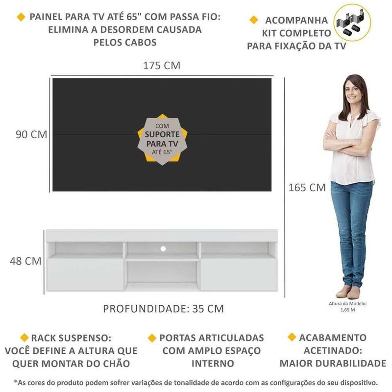 MKP000888001760-1