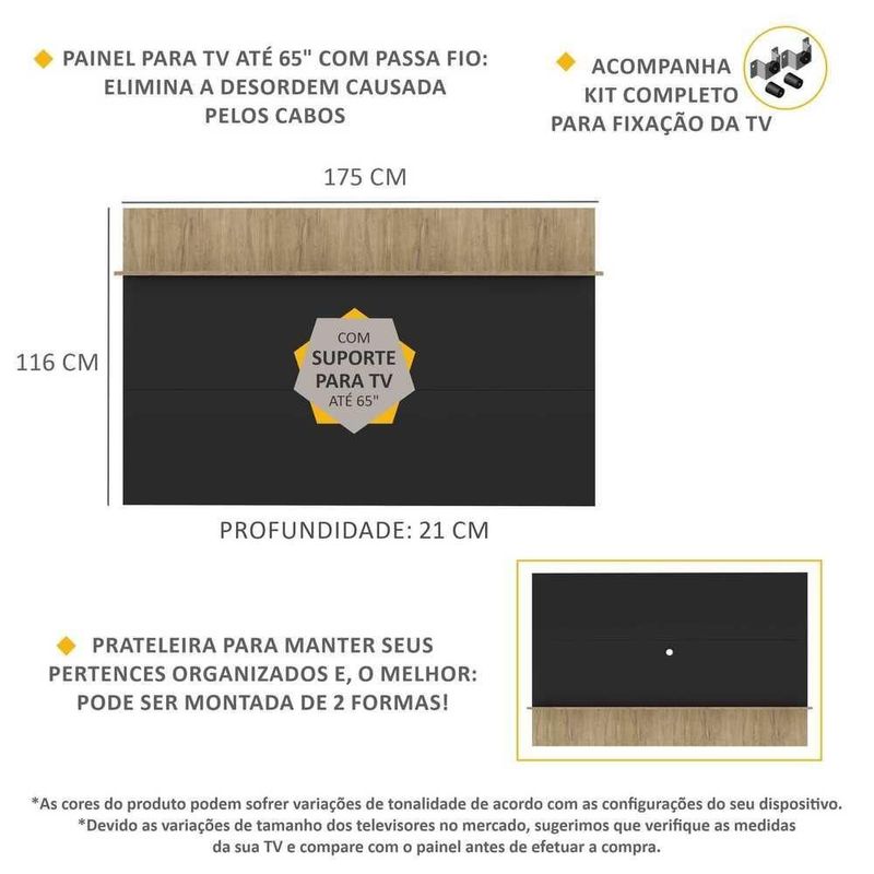 MKP000888001718-7