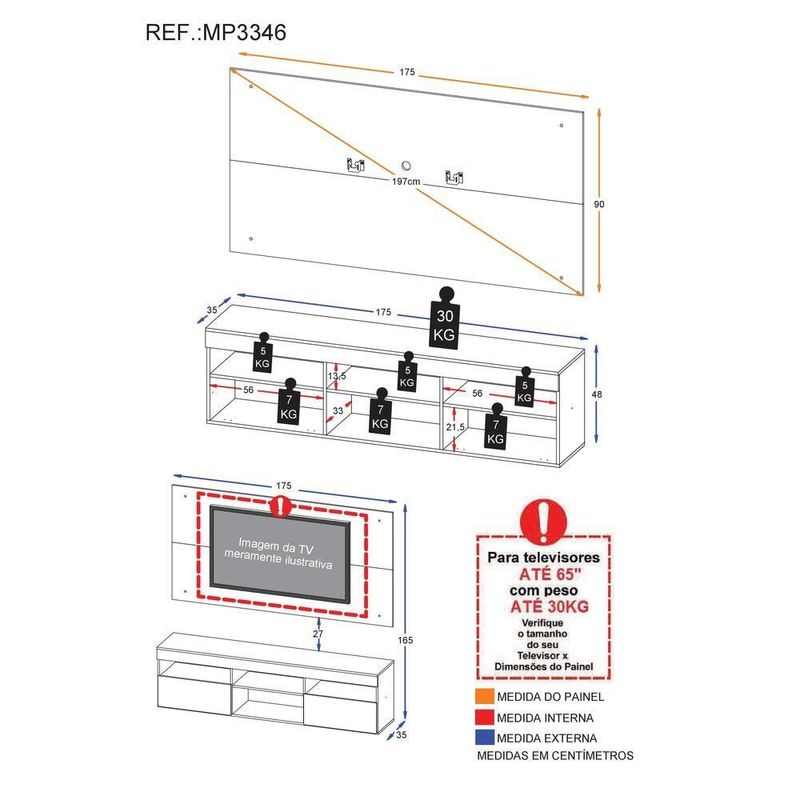 MKP000888001760-7