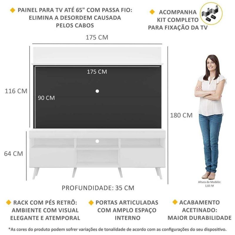 MKP000888001738-5