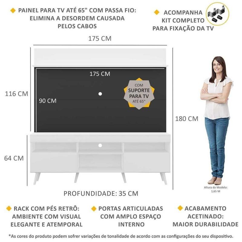 MKP000888001738-7