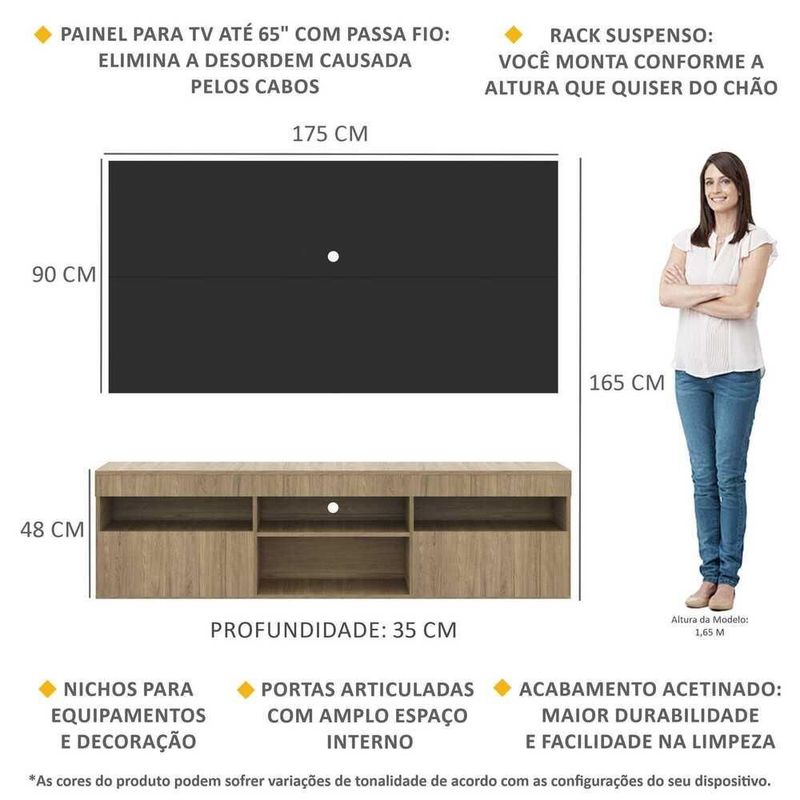 MKP000888001875-6