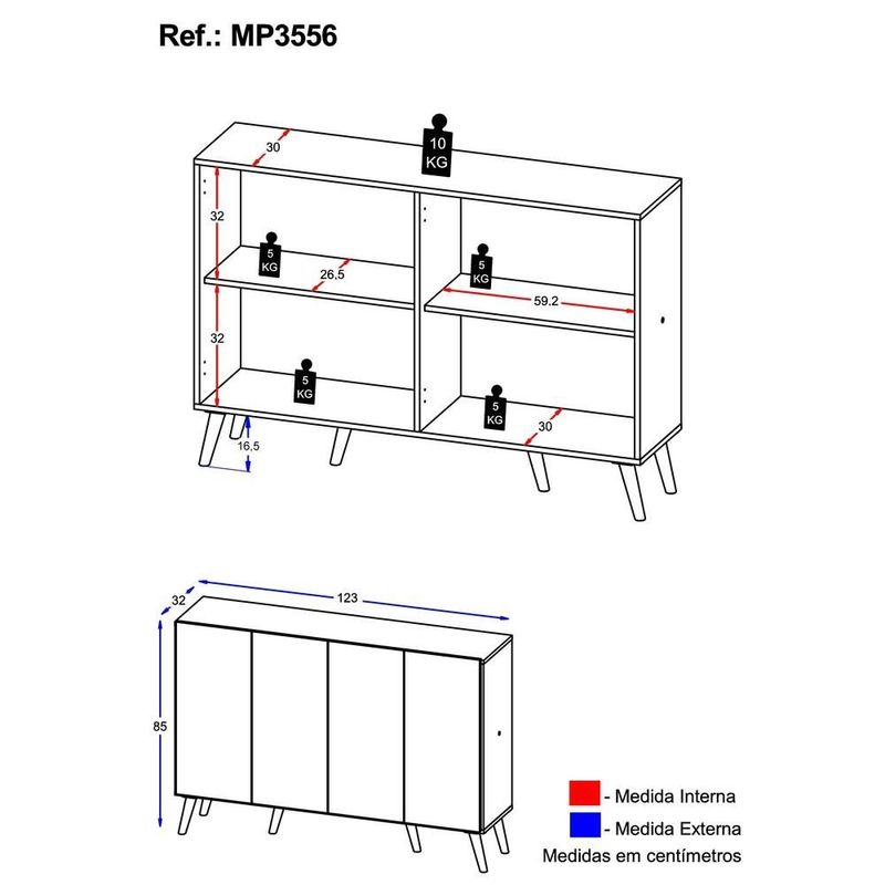 MKP000888001916-4