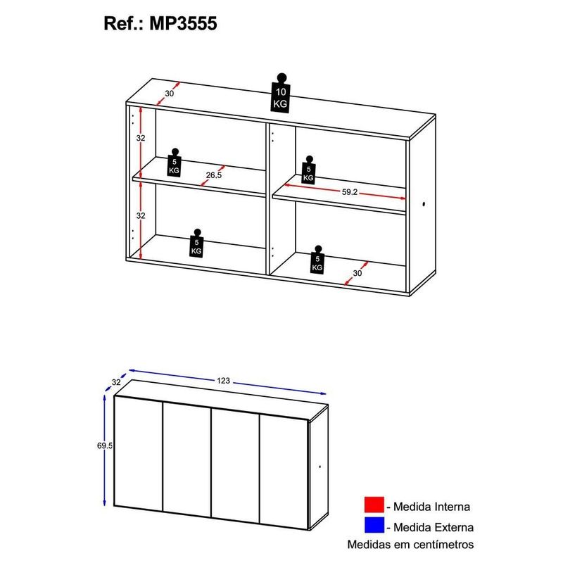 MKP000888001921-4