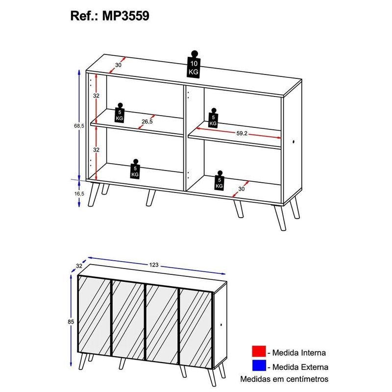 MKP000888001893-6