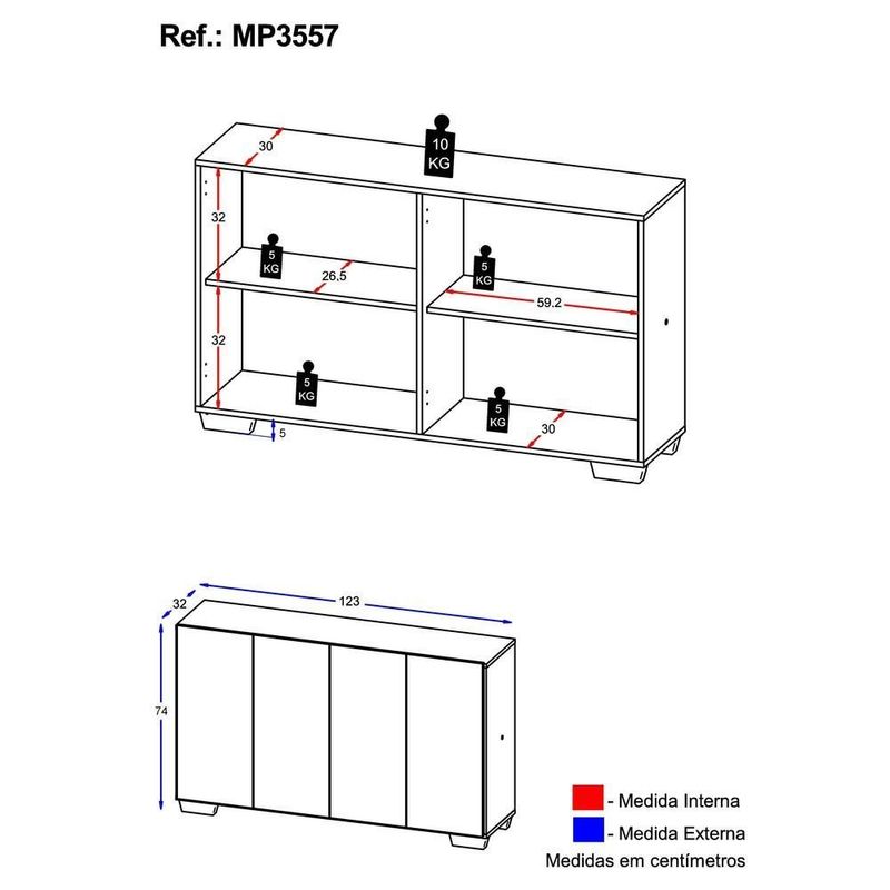 MKP000888001915-6