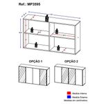 MKP000888001948-1