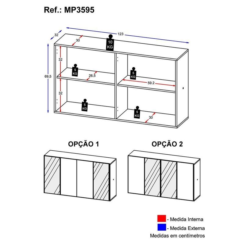 MKP000888001948-1