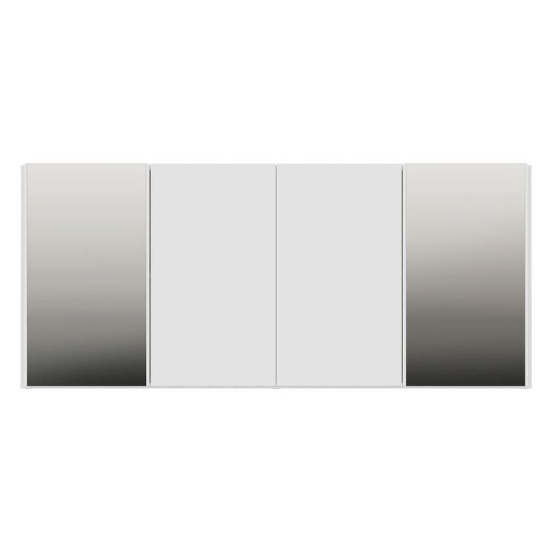 MKP000888001948-4