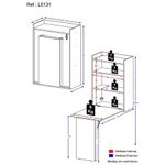 MKP000888001999-5