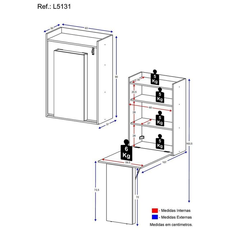 MKP000888001999-5
