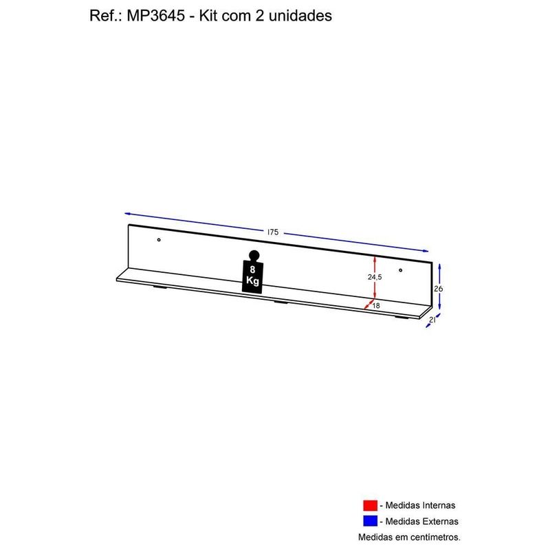 MKP000888002130-2
