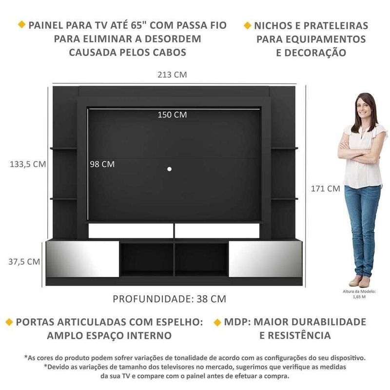 MKP000888002302-1