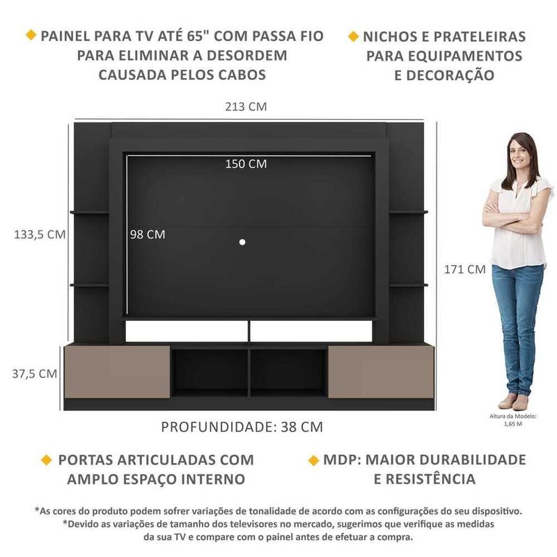 MKP000888002376-4