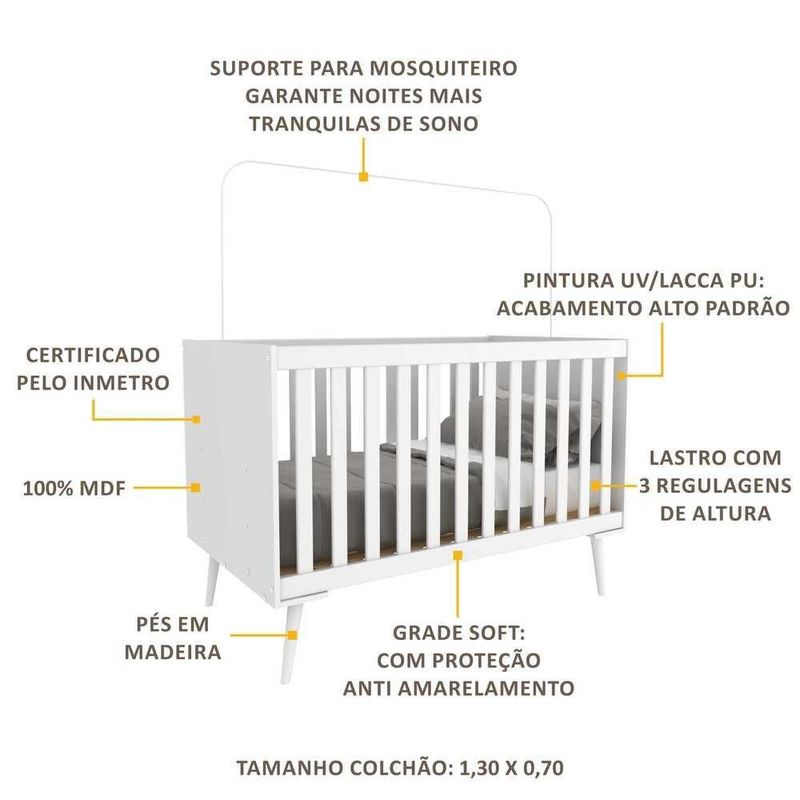 MKP000888002437-1