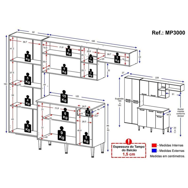 MKP000888002440-6