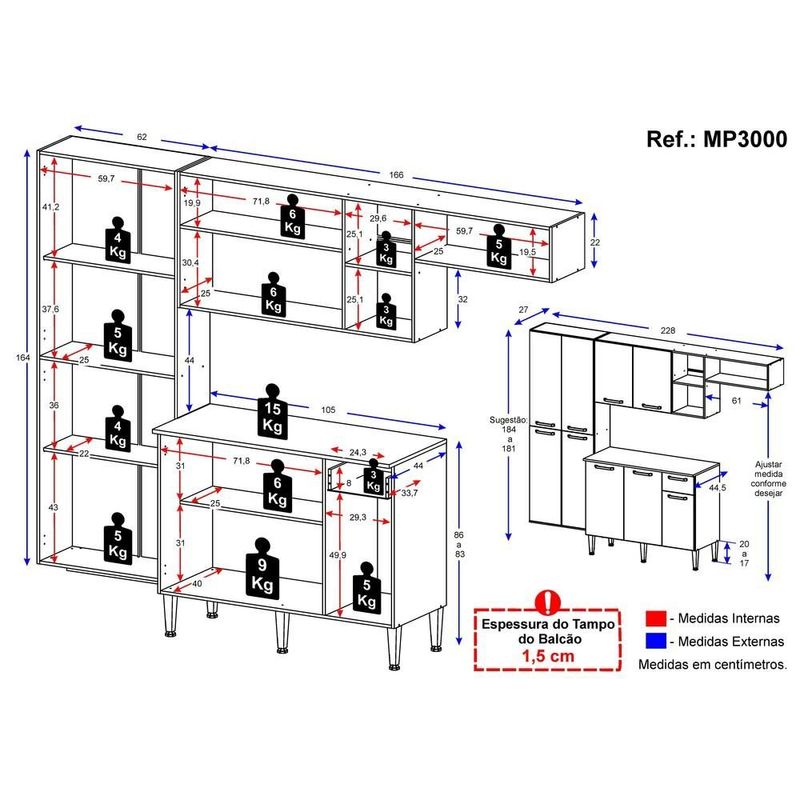 MKP000888002440-8