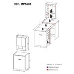 MKP000888002601-6