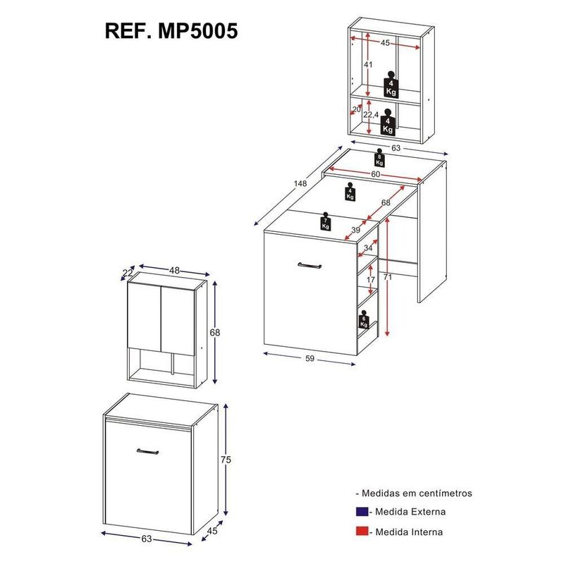 MKP000888002601-6